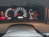 TOYOTA COROLLA CE/LE/S 2T1BR32E85C436634 снимка