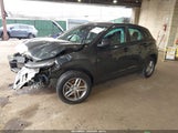 Hyundai Kona Se KM8K1CAA7MU643115 снимка