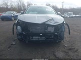 HYUNDAI TUCSON BLUE KM8JBCD16RU208047 снимка