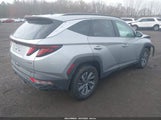 HYUNDAI TUCSON BLUE KM8JBCD16RU208047 снимка