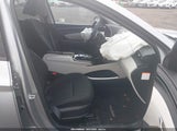 HYUNDAI TUCSON BLUE KM8JBCD16RU208047 снимка