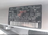 HYUNDAI TUCSON BLUE KM8JBCD16RU208047 снимка