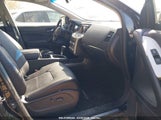 NISSAN MURANO SL JN8AZ1MWXEW525977 снимка