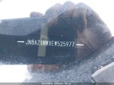 NISSAN MURANO SL JN8AZ1MWXEW525977 снимка