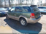 KIA SORENTO EX/LX KNDJC733045304206 снимка