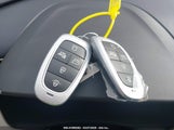HYUNDAI TUCSON SEL 5NMJB3AE1PH222647 снимка