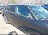 DODGE MAGNUM RT 2D4GV57287H872794 снимка
