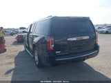 GMC YUKON XL 1500 DENALI 1GKS1JKJ6FR161138 снимка