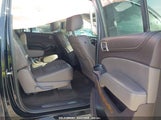GMC YUKON XL 1500 DENALI 1GKS1JKJ6FR161138 photo
