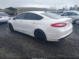FORD FUSION SE 3FA6P0H97GR375120 снимка