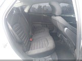 FORD FUSION SE 3FA6P0H97GR375120 снимка