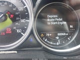 MAZDA CX-5 SPORT JM3KFABMXL0761692 снимка