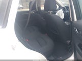 MAZDA CX-5 SPORT JM3KFABMXL0761692 снимка