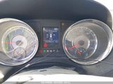 CHRYSLER TOWN & COUNTRY LIMITED 2A4RR6DG9BR796483 снимка