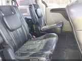 CHRYSLER TOWN & COUNTRY LIMITED 2A4RR6DG9BR796483 снимка