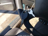NISSAN 200SX SE 1N4AB42DXVC504590 photo