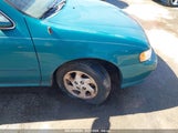 NISSAN 200SX SE 1N4AB42DXVC504590 photo