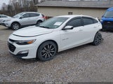 CHEVROLET MALIBU FWD RS 1G1ZG5ST1LF152127 photo