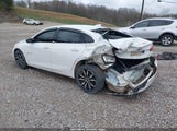 CHEVROLET MALIBU FWD RS 1G1ZG5ST1LF152127 photo