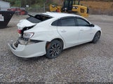 CHEVROLET MALIBU FWD RS 1G1ZG5ST1LF152127 photo