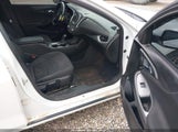 CHEVROLET MALIBU FWD RS 1G1ZG5ST1LF152127 photo