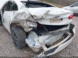 CHEVROLET MALIBU FWD RS 1G1ZG5ST1LF152127 photo
