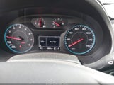 CHEVROLET MALIBU FWD RS 1G1ZG5ST1LF152127 photo