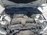 BMW 328I WBA3A5G51FNP35071 снимка