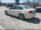 BMW 328I WBA3A5G51FNP35071 снимка