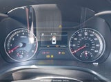 KIA FORTE GT 3KPF44AC5PE658526 снимка