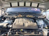 LAND ROVER DISCOVERY SE SALRG2RV0L2425586 снимка