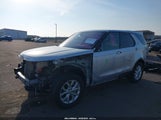 LAND ROVER DISCOVERY SE SALRG2RV0L2425586 снимка