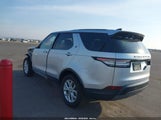 LAND ROVER DISCOVERY SE SALRG2RV0L2425586 снимка