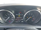 LAND ROVER DISCOVERY SE SALRG2RV0L2425586 снимка