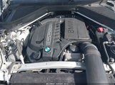 BMW X5 XDRIVE35I/XDRIVE35I PREMIUM/XDRIVE35I SPORT ACTIVITY 5UXZV4C55D0B01761 photo