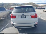 BMW X5 XDRIVE35I/XDRIVE35I PREMIUM/XDRIVE35I SPORT ACTIVITY 5UXZV4C55D0B01761 снимка