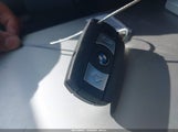 BMW X5 XDRIVE35I/XDRIVE35I PREMIUM/XDRIVE35I SPORT ACTIVITY 5UXZV4C55D0B01761 photo