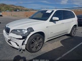BMW X5 XDRIVE35I/XDRIVE35I PREMIUM/XDRIVE35I SPORT ACTIVITY 5UXZV4C55D0B01761 photo