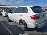 BMW X5 XDRIVE35I/XDRIVE35I PREMIUM/XDRIVE35I SPORT ACTIVITY 5UXZV4C55D0B01761 photo