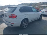 BMW X5 XDRIVE35I/XDRIVE35I PREMIUM/XDRIVE35I SPORT ACTIVITY 5UXZV4C55D0B01761 photo