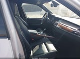 BMW X5 XDRIVE35I/XDRIVE35I PREMIUM/XDRIVE35I SPORT ACTIVITY 5UXZV4C55D0B01761 photo