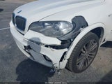 BMW X5 XDRIVE35I/XDRIVE35I PREMIUM/XDRIVE35I SPORT ACTIVITY 5UXZV4C55D0B01761 снимка