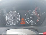 BMW X5 XDRIVE35I/XDRIVE35I PREMIUM/XDRIVE35I SPORT ACTIVITY 5UXZV4C55D0B01761 снимка