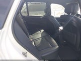 BMW X5 XDRIVE35I/XDRIVE35I PREMIUM/XDRIVE35I SPORT ACTIVITY 5UXZV4C55D0B01761 photo