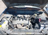NISSAN SENTRA 1.8S 3N1CB51D76L486164 снимка