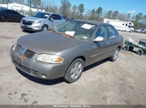 NISSAN SENTRA 1.8S 3N1CB51D76L486164 снимка