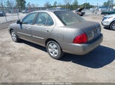 NISSAN SENTRA 1.8S 3N1CB51D76L486164 снимка