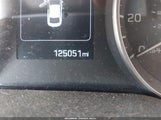 HYUNDAI ELANTRA SE 5NPD84LF1HH075595 снимка
