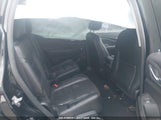 GMC ACADIA SLT-1 1GKKNULSXKZ190584 снимка