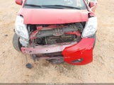 TOYOTA YARIS JTDJT903595243068 снимка
